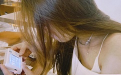 嫲嫲的欲乱生活1一100小说